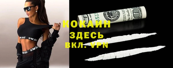 тгк Аркадак